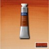 Winsor Newton - Akvarelfarve - Cotman - Burnt Sienna 21 Ml