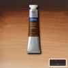 Winsor Newton - Cotman Watercolour - 21 Ml - Brændt Umbra