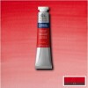 Winsor Newton - Akvarelfarve - Cotman - Cadmium Red Deep Hue 21 Ml