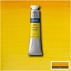 Winsor Newton - Akvarelfarve - Cotman - Cadmium Yellow Hue 21 Ml