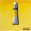 Winsor Newton - Akvarelfarve - Cotman - Cadmium Yellow Pale Hue 21 Ml