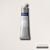 Winsor Newton - Akvarelfarve - Cotman - Chinese White 21 Ml