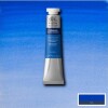 Winsor Newton - Akvarelfarve - Cotman - Cobalt Blue Hue 21 Ml