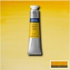 Winsor Newton - Akvarelfarve - Cotman - Gul 21 Ml