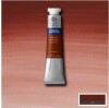 Winsor Newton - Cotman Watercolour - 21 Ml - Indisk Rød