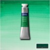 Winsor Newton - Cotman Watercolour - 21 Ml - Intense Green