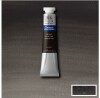 Winsor Newton - Akvarelfarve - Cotman - Lamp Black 21 Ml