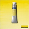 Winsor Newton - Akvarelfarve - Lemon Yellow Hue 21 Ml