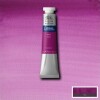 Winsor Newton - Akvarelfarve - Cotman - Mauve 21 Ml