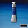 Winsor Newton - Akvarelfarve - Cotman - Prussian Blue 21 Ml