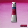 Winsor Newton - Cotman Watercolour - 21 Ml - Purple Lake