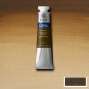 Winsor Newton - Akvarelfarve - Cotman - Raw Umber 21 Ml