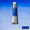 Winsor Newton - Akvarelfarve - Cotman - Ultramarine 21 Ml