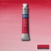 Winsor Newton - Cotman Watercolour - 8 Ml - Aliz Crimson Rød