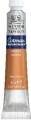 Winsor Newton - Cotman Watercolour - 8 Ml - Bronze Row