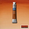 Winsor Newton - Cotman Watercolour - 8 Ml - Brændt Sienna Brun