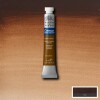 Winsor Newton - Cotman Watercolour - 8 Ml - Brændt Umber Brun