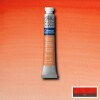 Winsor Newton - Cotman Watercolour - 8 Ml - Cadmium Rød Bleg