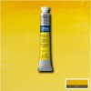 Winsor Newton - Cotman Watercolour - 8 Ml - Cadmium Gul Bleg