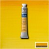 Winsor Newton - Cotman Watercolour - 8 Ml - Cadmium Gul