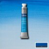 Winsor Newton - Cotman Watercolour - 8 Ml - Cerulean Blue