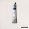 Winsor Newton - Cotman Watercolour - 8 Ml - Kinesisk Hvid