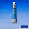 Winsor Newton - Cotman Watercolour - 8 Ml - Kobolt Blå Nuance