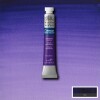 Winsor Newton - Cotman Watercolour - 8 Ml - Dioxazin Violet