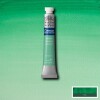 Winsor Newton - Cotman Watercolour - 8 Ml - Emerald Grøn