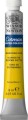 Winsor Newton - Cotman Watercolour - 8 Ml - Gamboge Gul