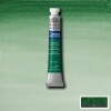 Winsor Newton - Cotman Watercolour - 8 Ml - Hookers Grøn Mørk