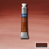 Winsor Newton - Cotman Watercolour - 8 Ml - Indisk Rød