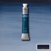 Winsor Newton - Cotman Watercolour - 8 Ml - Indigo