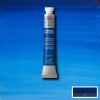 Winsor Newton - Cotman Watercolour - 8 Ml - Intens Blå