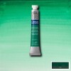 Winsor Newton - Cotman Watercolour - 8 Ml - Intens Grøn