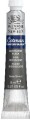 Winsor Newton - Cotman Watercolour - 8 Ml - Iriserende Sort