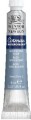 Winsor Newton - Cotman Watercolour - 8 Ml - Iriserende Blå