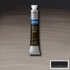 Winsor Newton - Cotman Watercolour - 8 Ml - Elfenben Sort