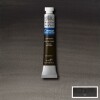 Winsor Newton - Cotman Watercolour - 8 Ml - Lampe Sort