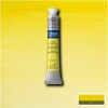 Winsor Newton - Cotman Watercolour - 8 Ml - Citron Gul