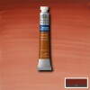 Winsor Newton - Cotman Watercolour - 8 Ml - Lys Rød