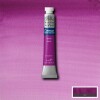 Winsor Newton - Cotman Watercolour - 8 Ml - Mauve Lilla