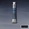 Winsor Newton - Cotman Watercolour - 8 Ml - Paynes Grå