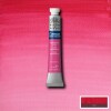 Winsor Newton - Cotman Watercolour - 8 Ml - Permanent Rose Pink