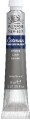 Winsor Newton - Cotman Watercolour - 8 Ml - Pewter Row Grå