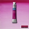 Winsor Newton - Cotman Watercolour - 8 Ml - Lilla Sø