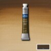 Winsor Newton - Cotman Watercolour - 8 Ml - Raw Umber