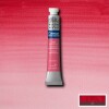 Winsor Newton - Cotman Watercolour - 8 Ml - Rose Madder