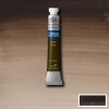 Winsor Newton - Cotman Watercolour - 8 Ml - Sepia