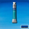 Winsor Newton - Cotman Watercolour - 8 Ml - Turkisblå